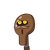 SprytnyFilozof