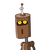 MilyKibic