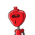 Pracowity_Gawedziarz69