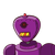 SprytnyRealista