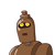 CichyKucharz