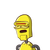 SrebrnyKibic
