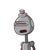SrebrnyMarzyciel