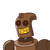 SzybkiKolekcjoner