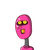 CzerwonyZiom
